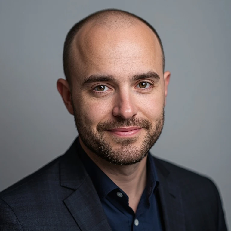 Снимка на Mantas Jankauskas
