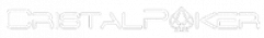 cristalpoker logo