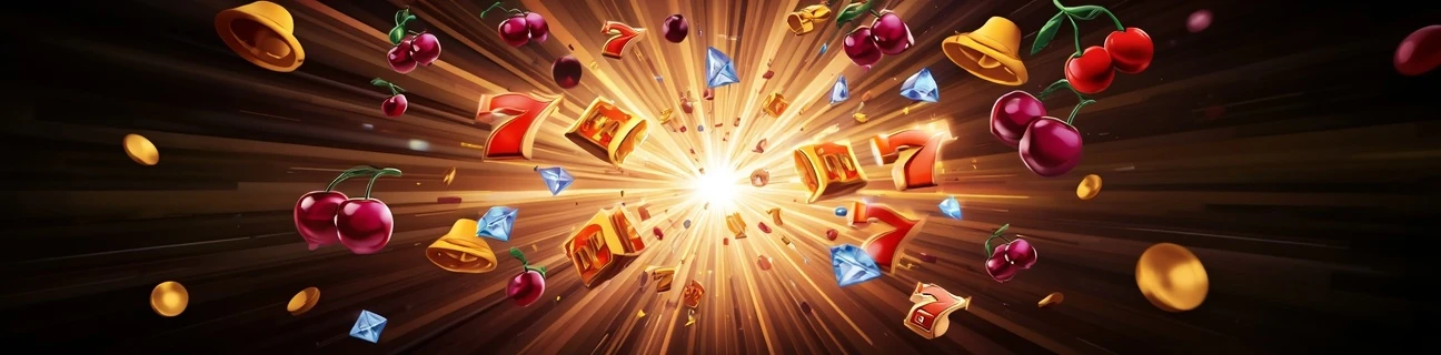 Starburst RTP ir kintamumas