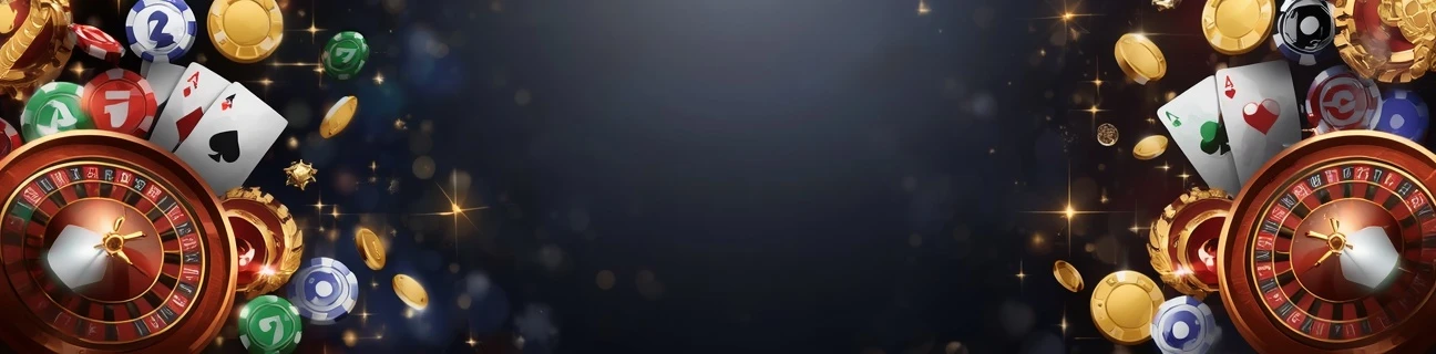 Internetiniai kazino žaidimai ir žaidimų katalogo logika